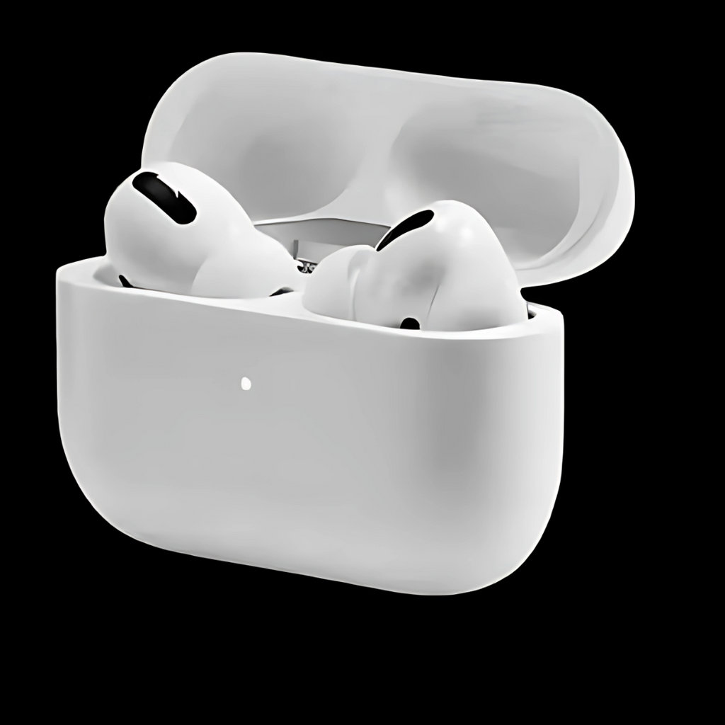 🎧 Bluetooth Wireless Earbuds + ⌚ Smart Watch Combo | 2-in-1 Ultimate Tech Pack | Assorted Colors