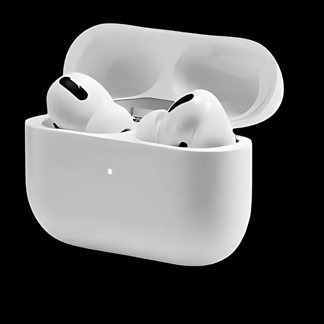 🎧 Bluetooth Wireless Earbuds + ⌚ Smart Watch Combo | 2-in-1 Ultimate Tech Pack | Assorted Colors
