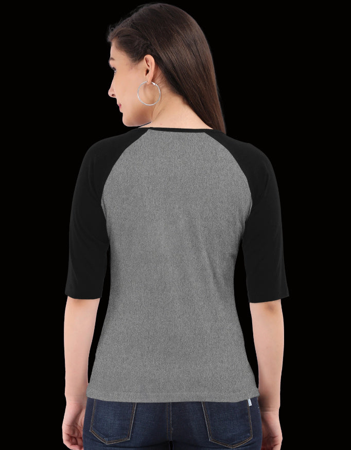 Back_2_c_11.jpg