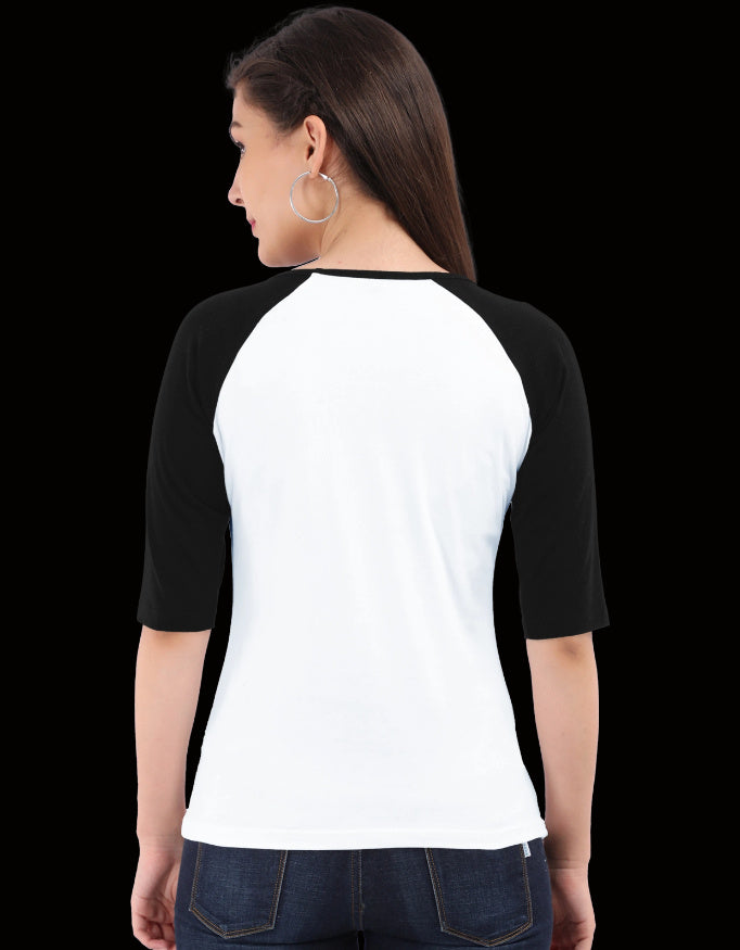 Back_2_c_16.jpg