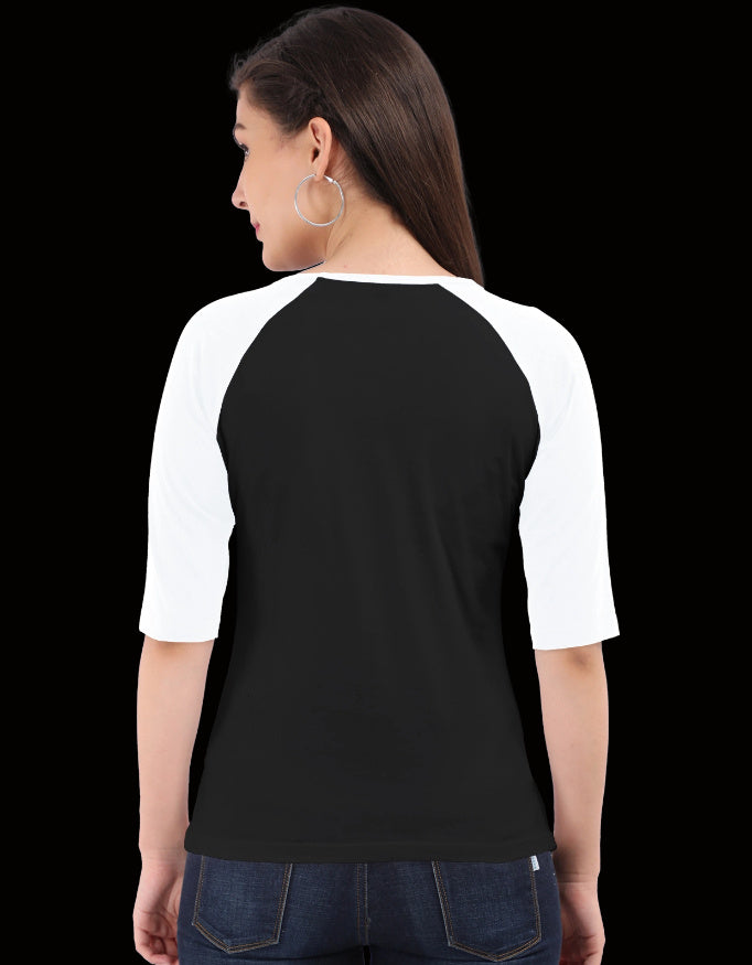 Back_2_c_18.jpg