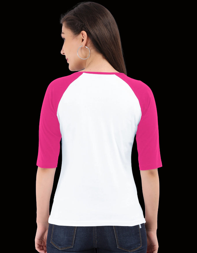 Back_2_c_23.jpg