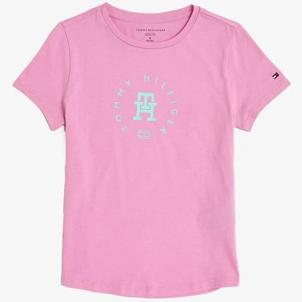 Trendy Girls’ T-Shirt – Cute, Comfy & Stylish Everyday Wear