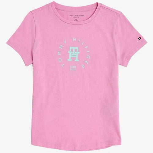 Trendy Girls’ T-Shirt – Cute, Comfy & Stylish Everyday Wear